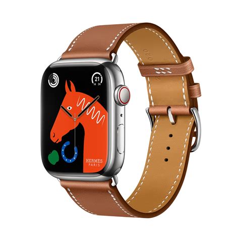 hermes apple airtags|hermes airtag apple watch.